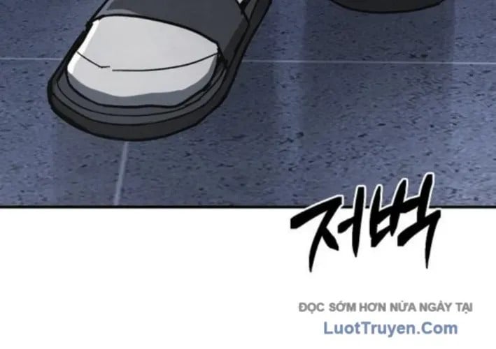 Người Dọn Dẹp - Chap 11 - Trang 122