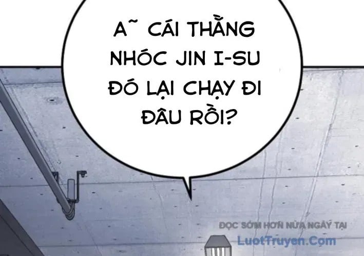 Người Dọn Dẹp - Chap 11 - Trang 124