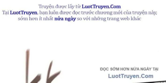 Người Dọn Dẹp - Chap 11 - Trang 14