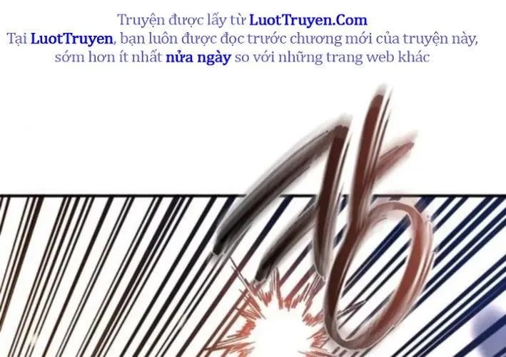 Người Dọn Dẹp - Chap 11 - Trang 135