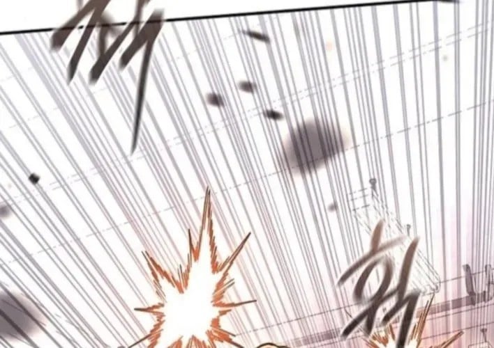 Người Dọn Dẹp - Chap 11 - Trang 15