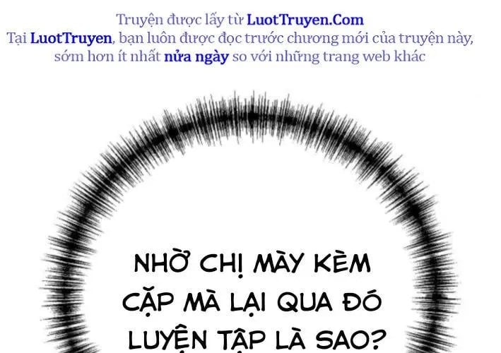 Người Dọn Dẹp - Chap 11 - Trang 141