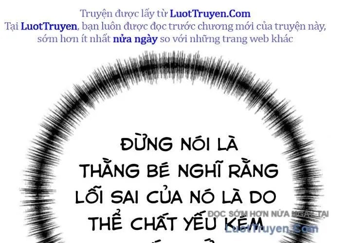Người Dọn Dẹp - Chap 11 - Trang 144