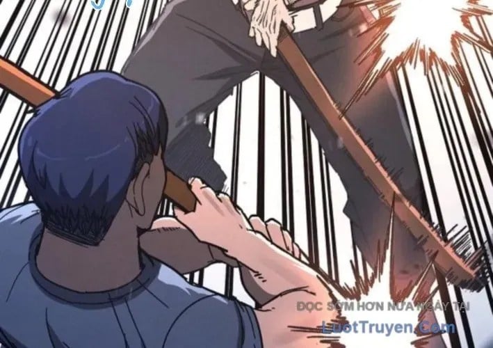 Người Dọn Dẹp - Chap 11 - Trang 146