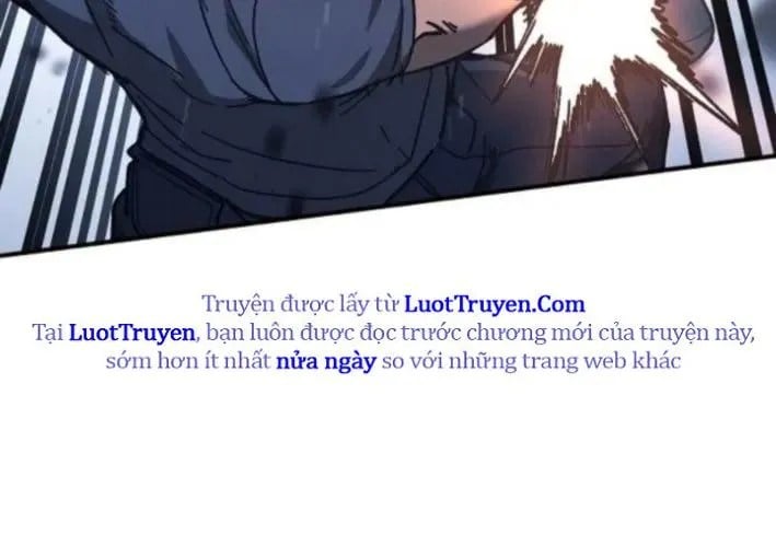 Người Dọn Dẹp - Chap 11 - Trang 147