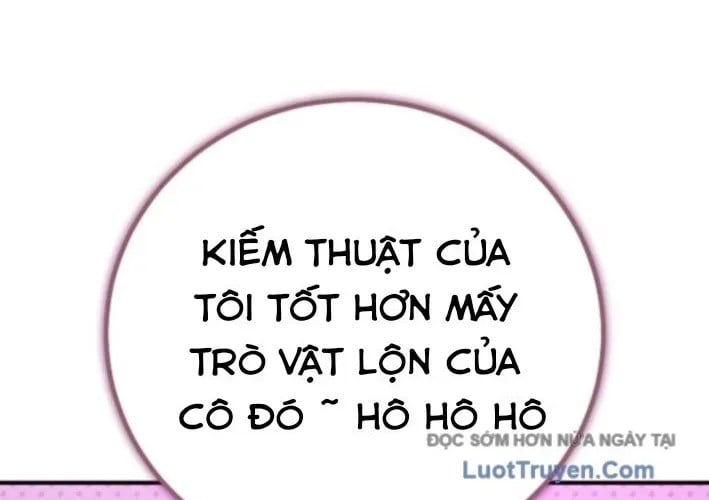 Người Dọn Dẹp - Chap 11 - Trang 148
