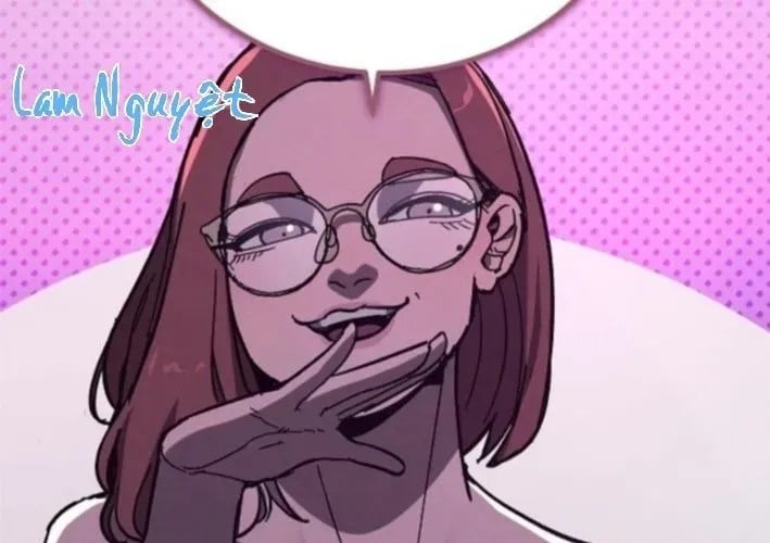 Người Dọn Dẹp - Chap 11 - Trang 149
