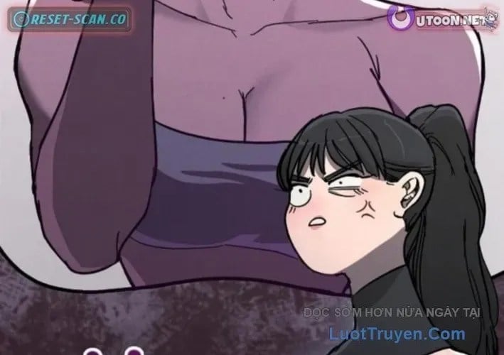 Người Dọn Dẹp - Chap 11 - Trang 150