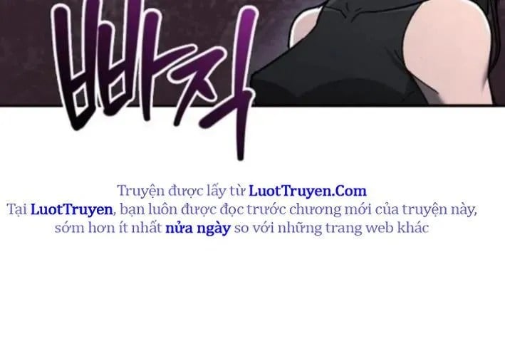Người Dọn Dẹp - Chap 11 - Trang 151