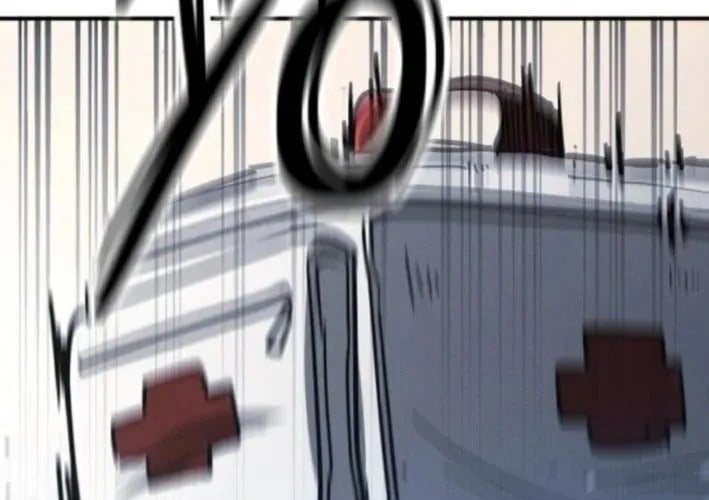 Người Dọn Dẹp - Chap 11 - Trang 153