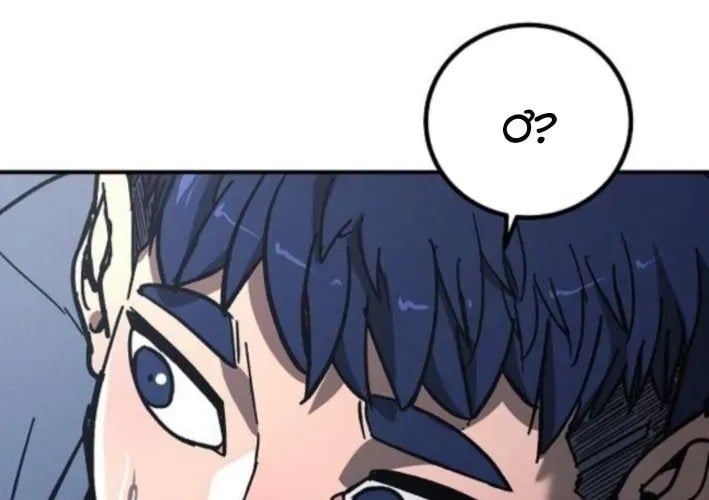 Người Dọn Dẹp - Chap 11 - Trang 155