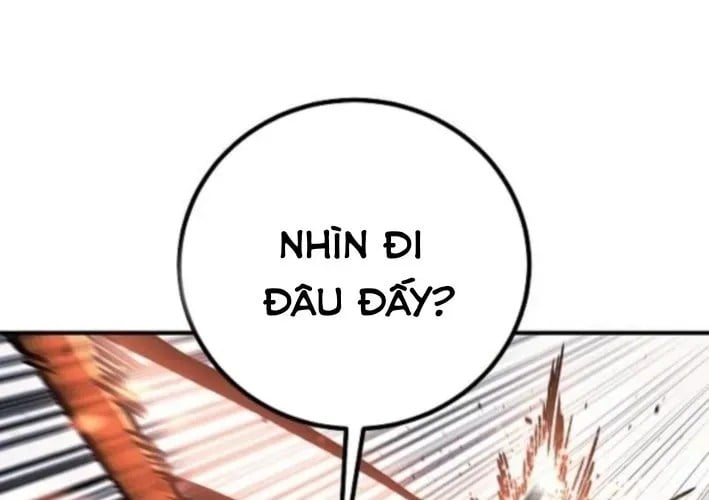 Người Dọn Dẹp - Chap 11 - Trang 157