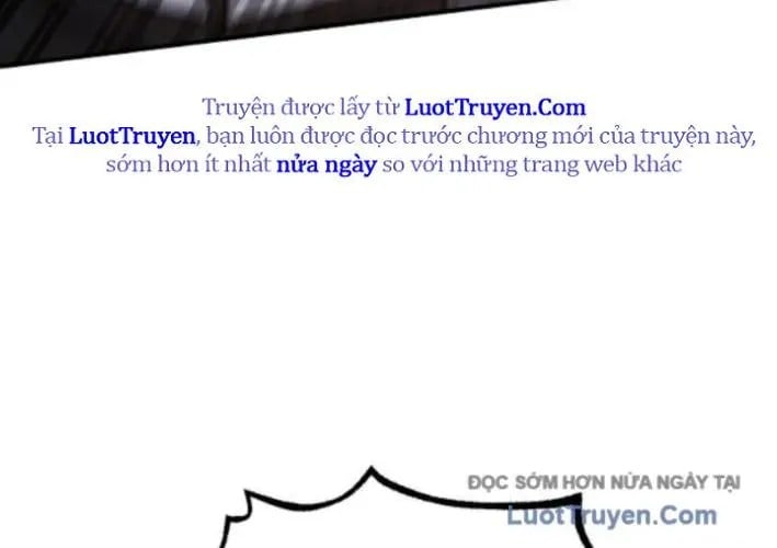 Người Dọn Dẹp - Chap 11 - Trang 160