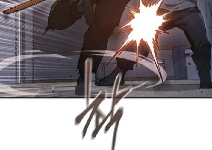 Người Dọn Dẹp - Chap 11 - Trang 17