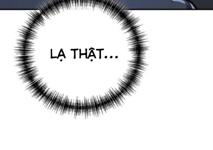 Người Dọn Dẹp - Chap 11 - Trang 163