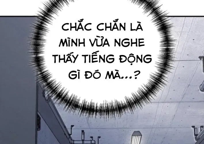 Người Dọn Dẹp - Chap 11 - Trang 165