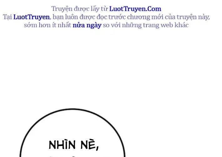 Người Dọn Dẹp - Chap 11 - Trang 171