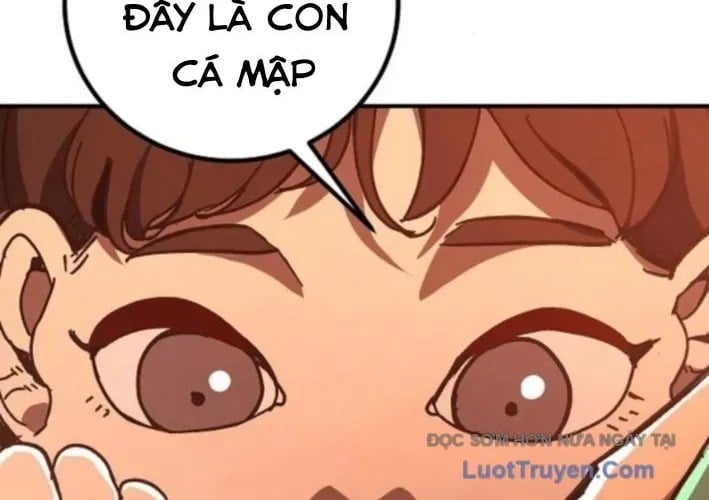 Người Dọn Dẹp - Chap 11 - Trang 172