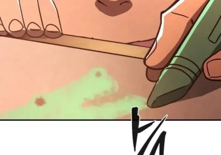 Người Dọn Dẹp - Chap 11 - Trang 173