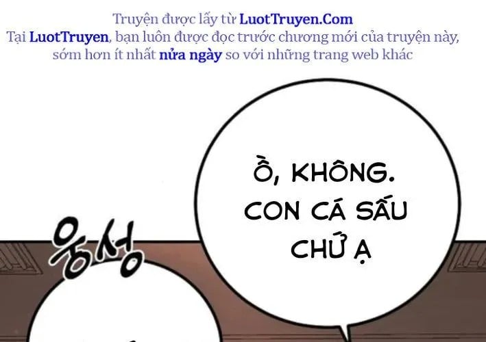 Người Dọn Dẹp - Chap 11 - Trang 175