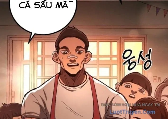 Người Dọn Dẹp - Chap 11 - Trang 176