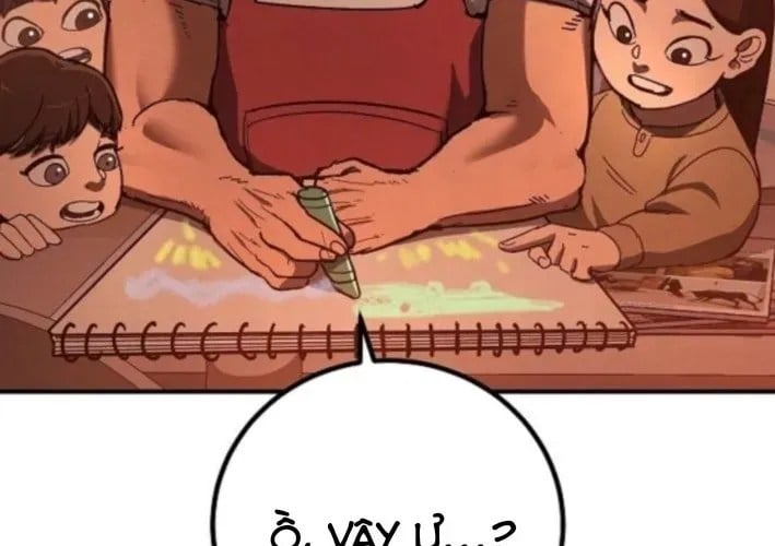 Người Dọn Dẹp - Chap 11 - Trang 177