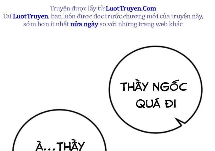 Người Dọn Dẹp - Chap 11 - Trang 179