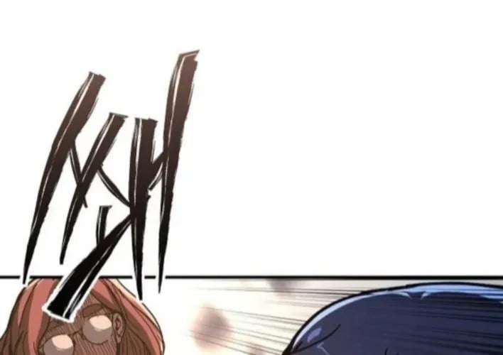 Người Dọn Dẹp - Chap 11 - Trang 19