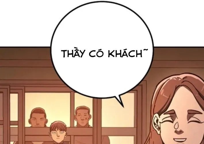 Người Dọn Dẹp - Chap 11 - Trang 183