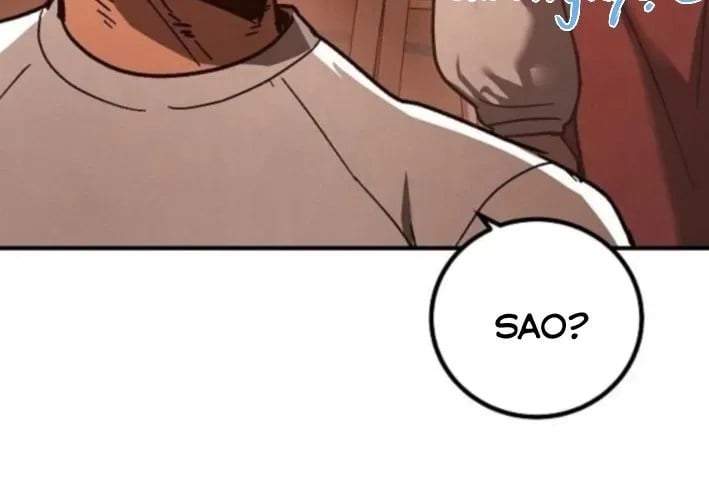 Người Dọn Dẹp - Chap 11 - Trang 185