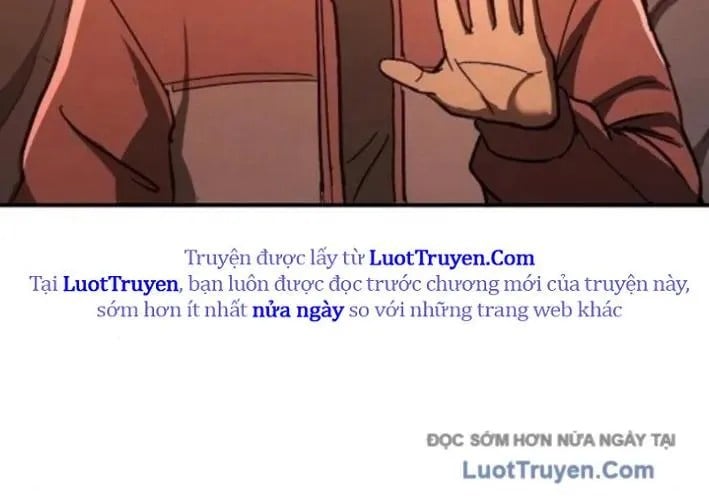 Người Dọn Dẹp - Chap 11 - Trang 188