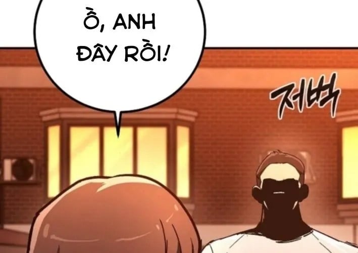 Người Dọn Dẹp - Chap 11 - Trang 193