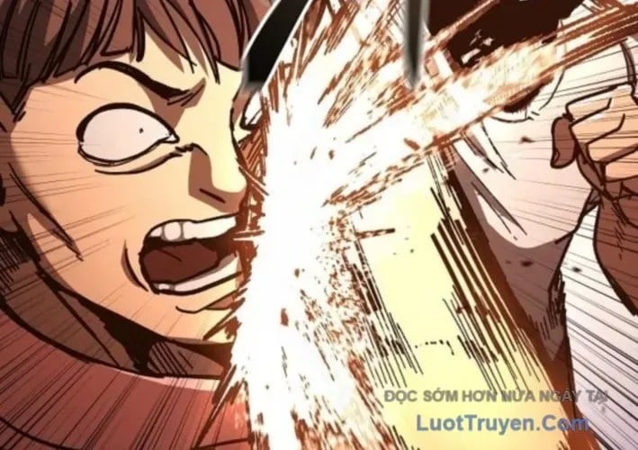 Người Dọn Dẹp - Chap 11 - Trang 200