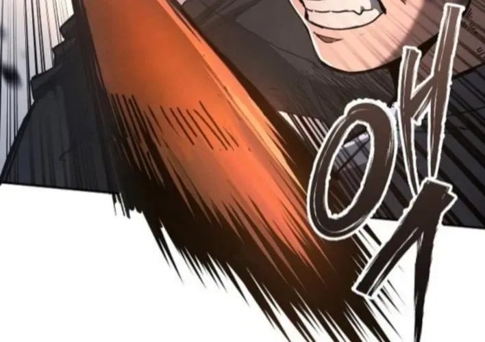 Người Dọn Dẹp - Chap 11 - Trang 21