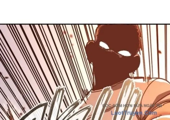 Người Dọn Dẹp - Chap 11 - Trang 202