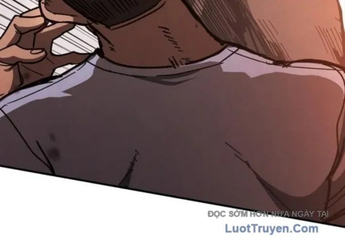 Người Dọn Dẹp - Chap 11 - Trang 204