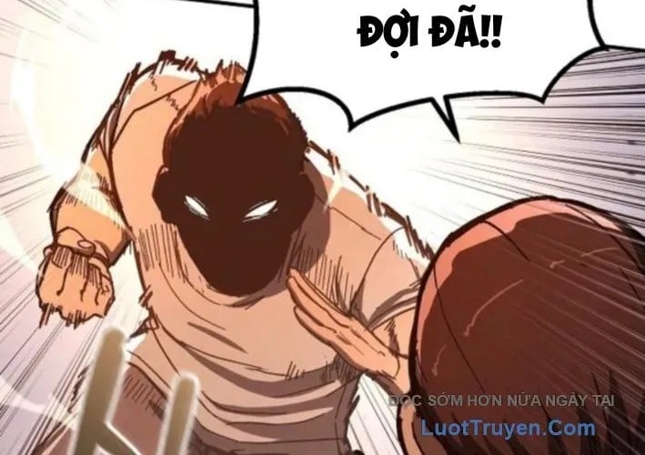 Người Dọn Dẹp - Chap 11 - Trang 206