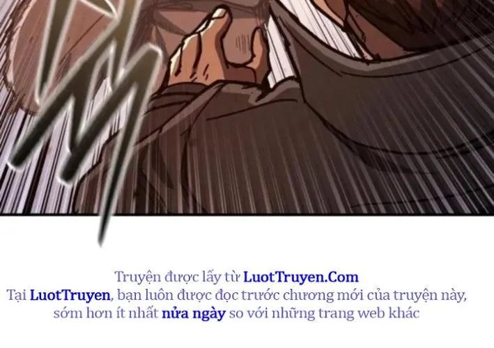 Người Dọn Dẹp - Chap 11 - Trang 207