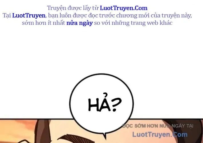 Người Dọn Dẹp - Chap 11 - Trang 208