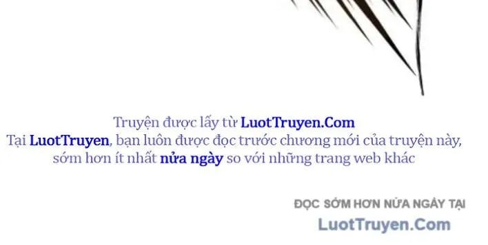 Người Dọn Dẹp - Chap 11 - Trang 22