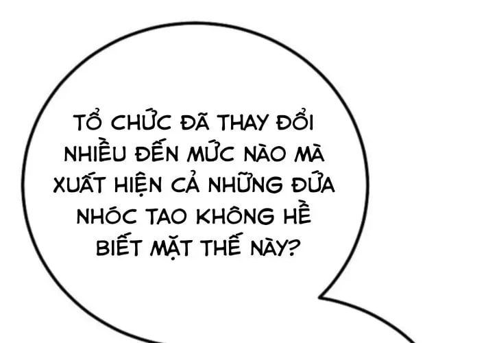 Người Dọn Dẹp - Chap 11 - Trang 211