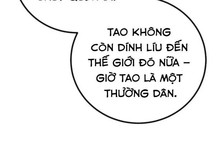 Người Dọn Dẹp - Chap 11 - Trang 219
