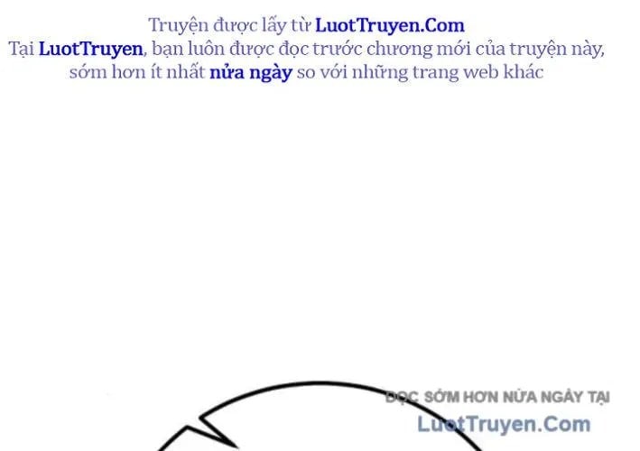 Người Dọn Dẹp - Chap 11 - Trang 220