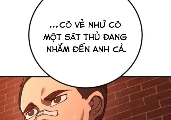 Người Dọn Dẹp - Chap 11 - Trang 221