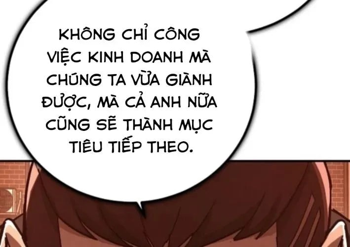 Người Dọn Dẹp - Chap 11 - Trang 225