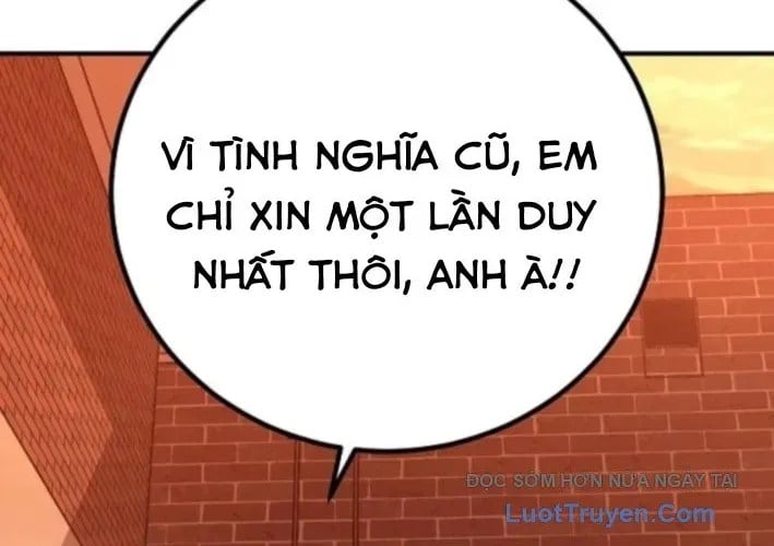 Người Dọn Dẹp - Chap 11 - Trang 228