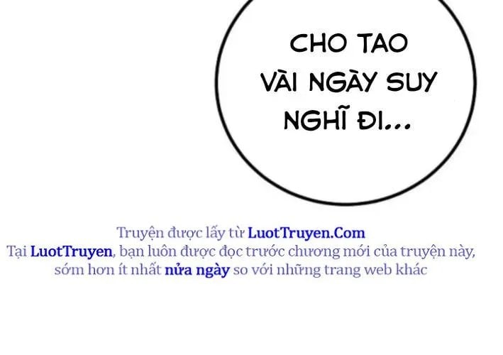 Người Dọn Dẹp - Chap 11 - Trang 233