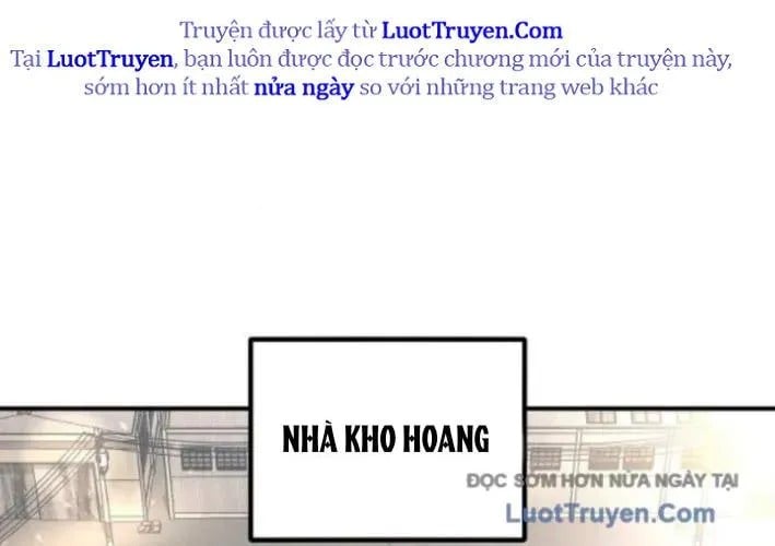 Người Dọn Dẹp - Chap 11 - Trang 234