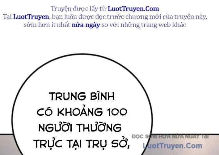 Người Dọn Dẹp - Chap 11 - Trang 238