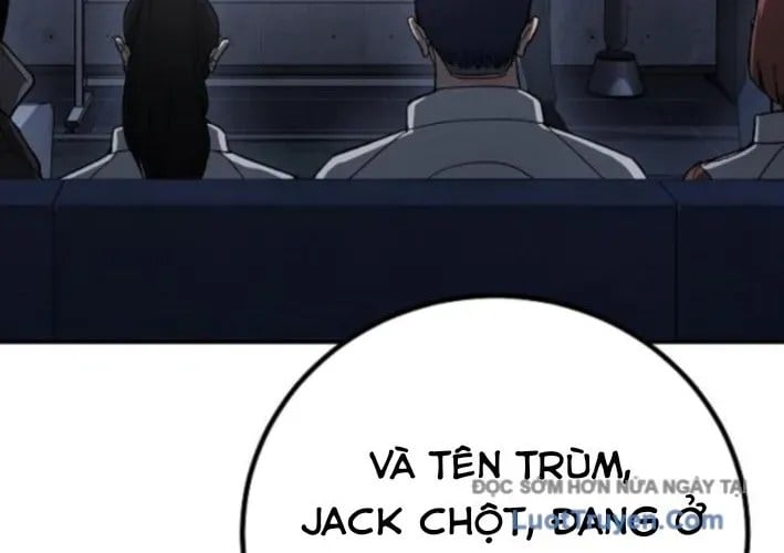 Người Dọn Dẹp - Chap 11 - Trang 240